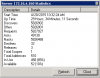 DHCP Statistic.png