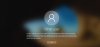 Annotation 2019-08-30 233104.jpg