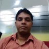 Braj Sharma