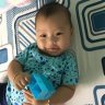 Thang Nguyen Quoc