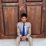 upeshsheelaka