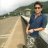 Rahul Sharma