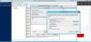 adminUser creation.JPG adminUser creation.JPG