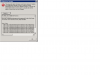 SCCM.png