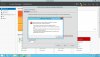 sccm error.jpg