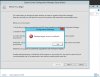 SCCM SP1 Error.jpg