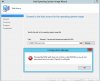 Sccm Error.JPG