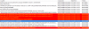 upload_2016-3-1_11-21-37.png upload_2016-3-1_11-21-37.png
