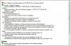Error SCCM Download.JPG