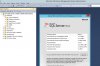 sql.jpg