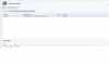 IE 11 64 bit deployment status.png