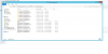 ie11 package.png