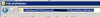 Path two.PNG Path two.PNG