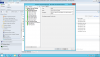 SCCM-VM-2016-04-24-18-22-36.png