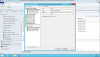 SCCM-VM-2016-04-24-18-23-11.png