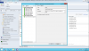 SCCM-VM-2016-04-24-18-23-31.png
