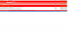 error.png