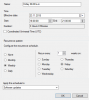 upload_2016-6-27_9-5-57.png upload_2016-6-27_9-5-57.png