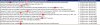 upload_2016-7-1_8-56-6.png
