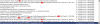 upload_2016-7-1_8-56-27.png