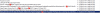 upload_2016-7-1_8-56-37.png