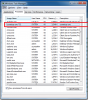 taskmanager.png