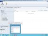 sccm2.jpg