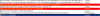 server error1.png