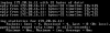 upload_2015-5-13_14-48-26.png