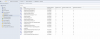sccm issue.PNG sccm issue.PNG