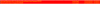 upload_2016-9-23_15-22-22.png