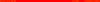 upload_2016-9-23_15-22-49.png