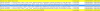 upload_2016-9-23_15-23-17.png