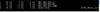 upload_2015-5-13_14-50-11.png