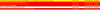 upload_2016-9-23_15-23-39.png