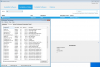 SCCM 1.PNG