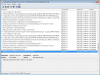 SCCM 2.PNG