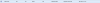 SCCMMac.PNG