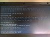 IMG_20161020_122736.jpg