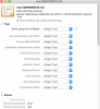 Screen Shot 2016-11-05 at 11.49.04 PM.png