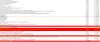 upload_2016-11-7_16-6-34.png