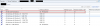 upload_2016-11-9_12-6-4.png upload_2016-11-9_12-6-4.png