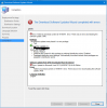 sccm error.PNG