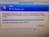 sccm error.jpg