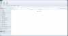 sccm.PNG