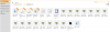 Software Center.PNG