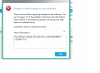 upload_2015-3-26_12-2-51.png