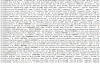 smstslog.PNG