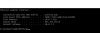 ipconfig.PNG