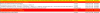 upload_2017-1-4_10-16-38.png